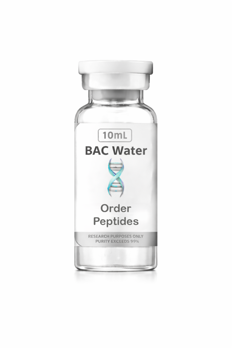BACWATER10mL.png