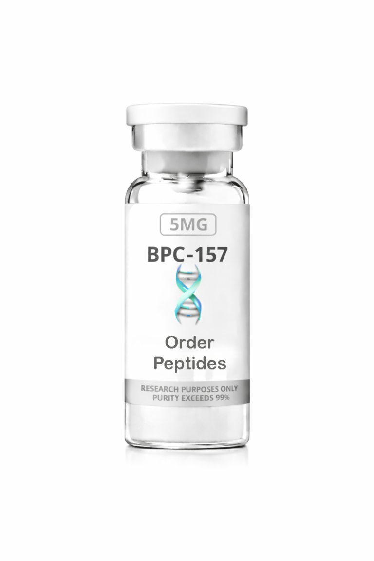BPC157-5MG.png