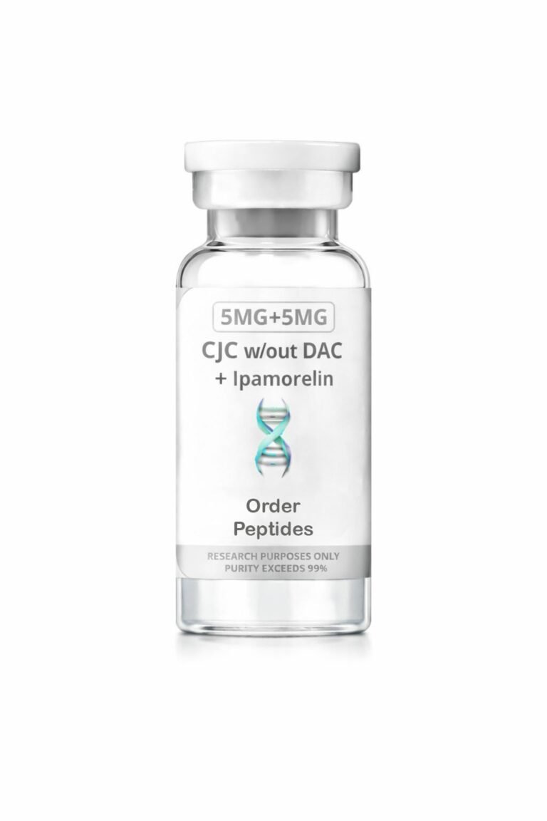 CJCIPAMORELLIN5MG.jpg
