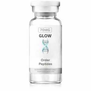 Glow – 70mg