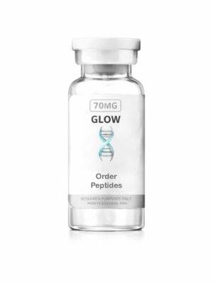 Glow – 70mg