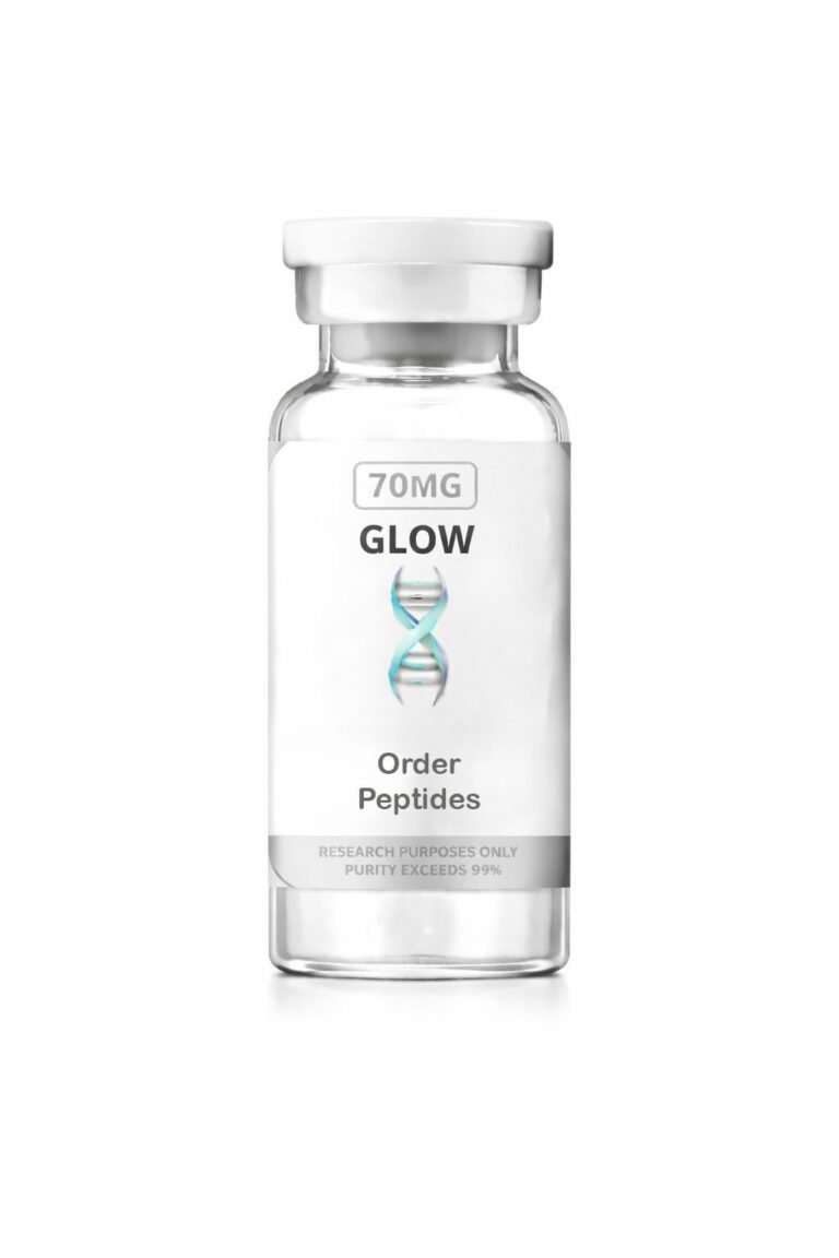 GLOW70MG.jpg