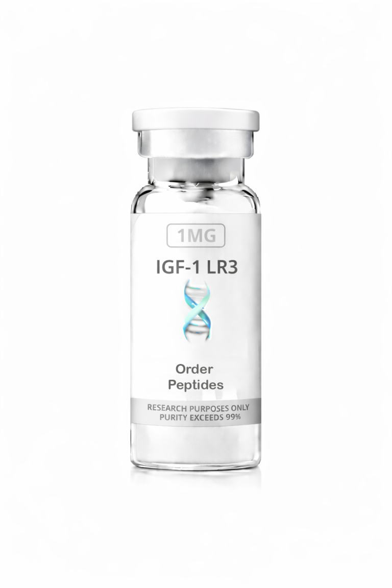 IGF1MG.png