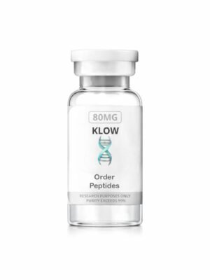 Klow – 80mg