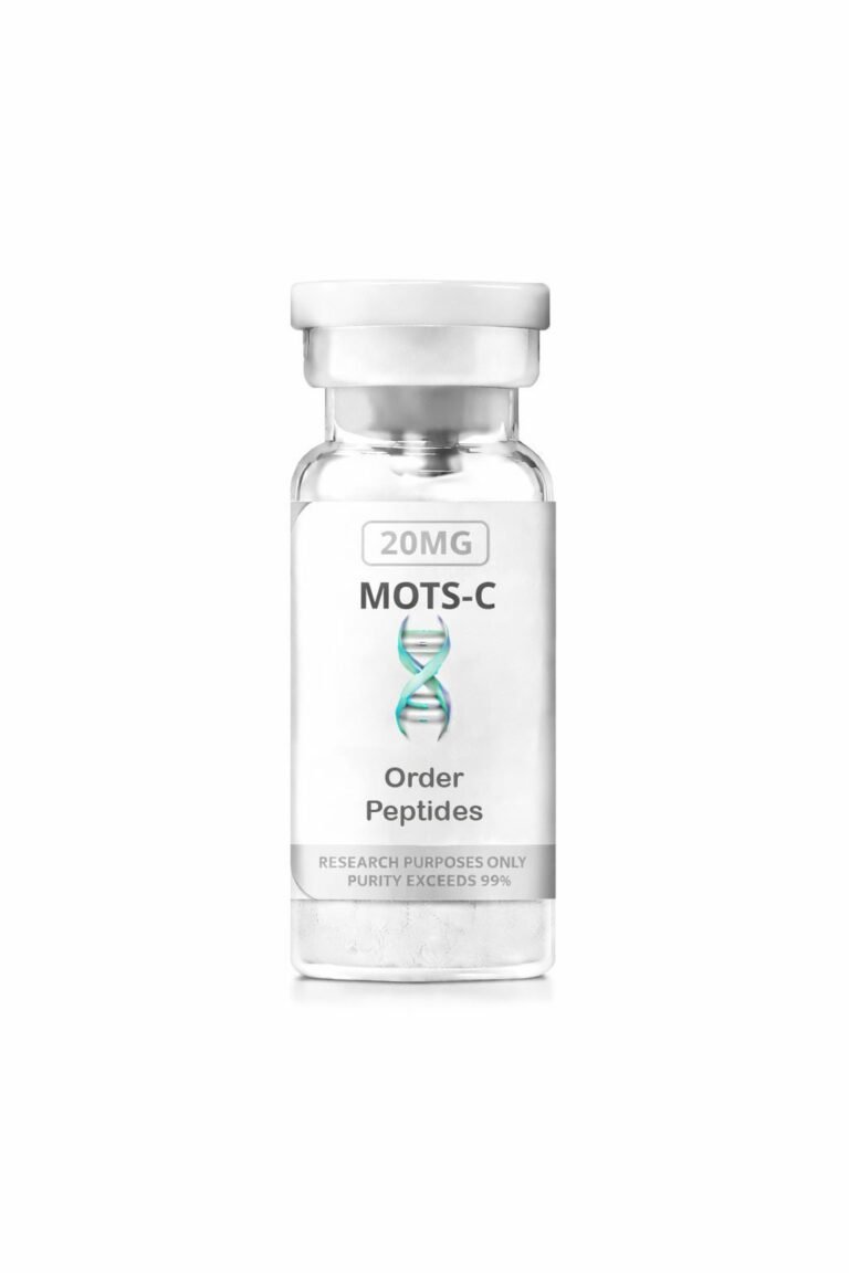 MOTS-C20MG.jpg