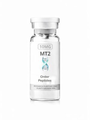 MT2 – 10mg