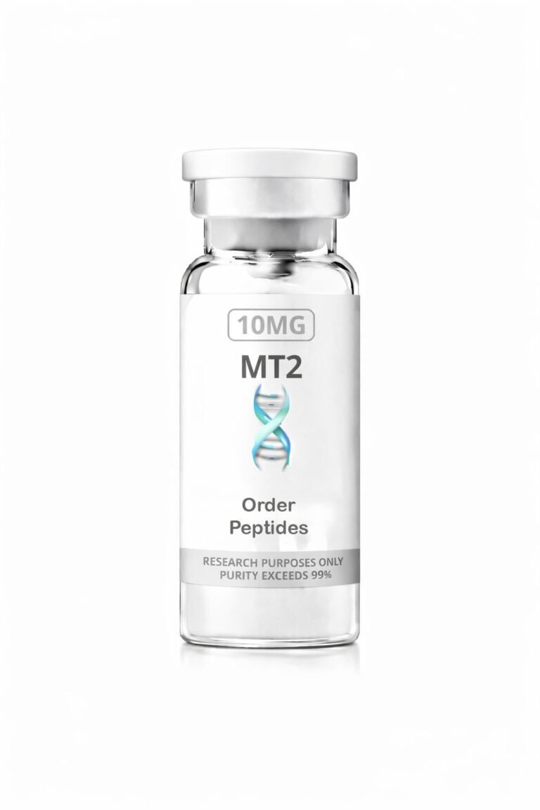 MT2-10MG.jpg