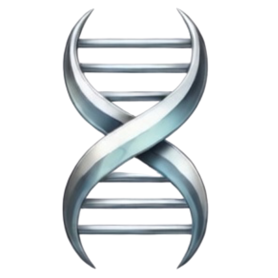 Order Peptides UK