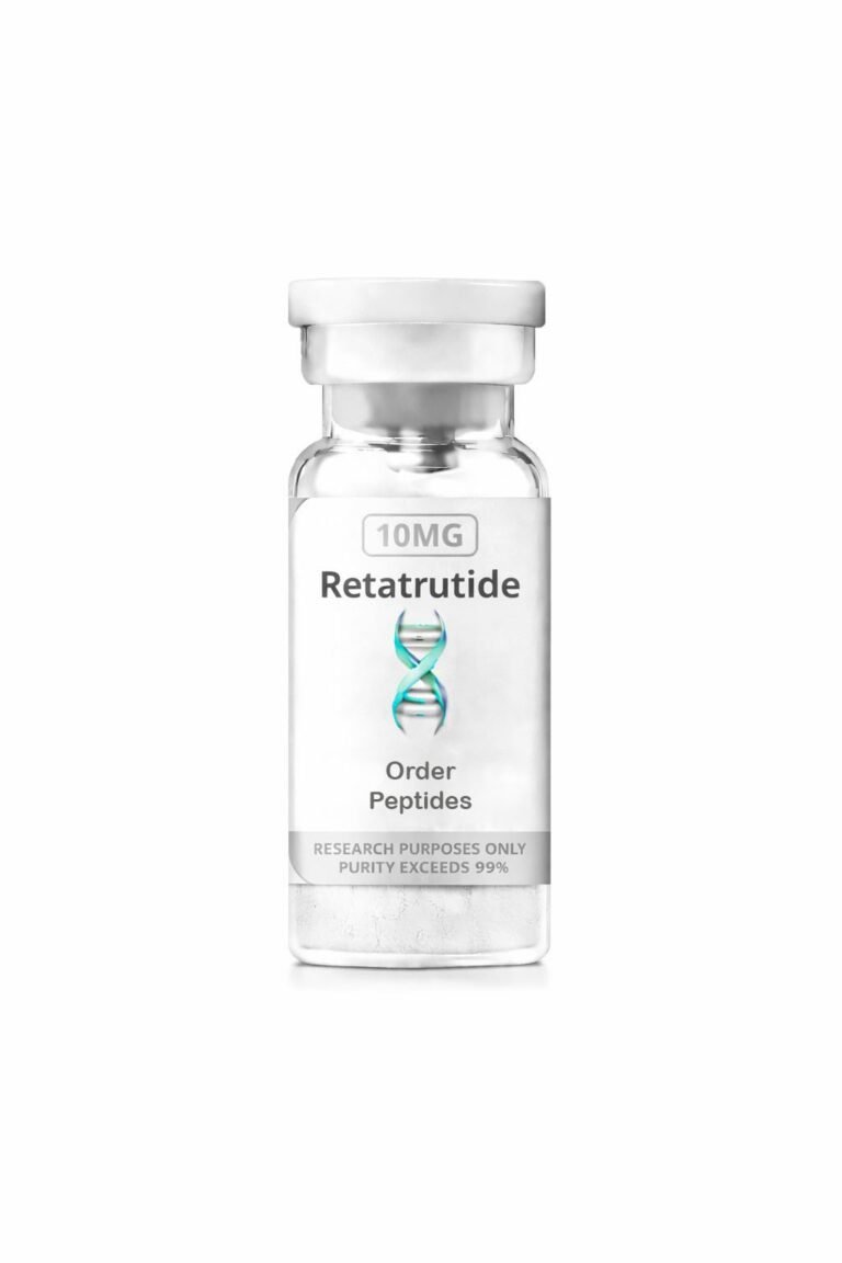 RETA-10MG.jpg