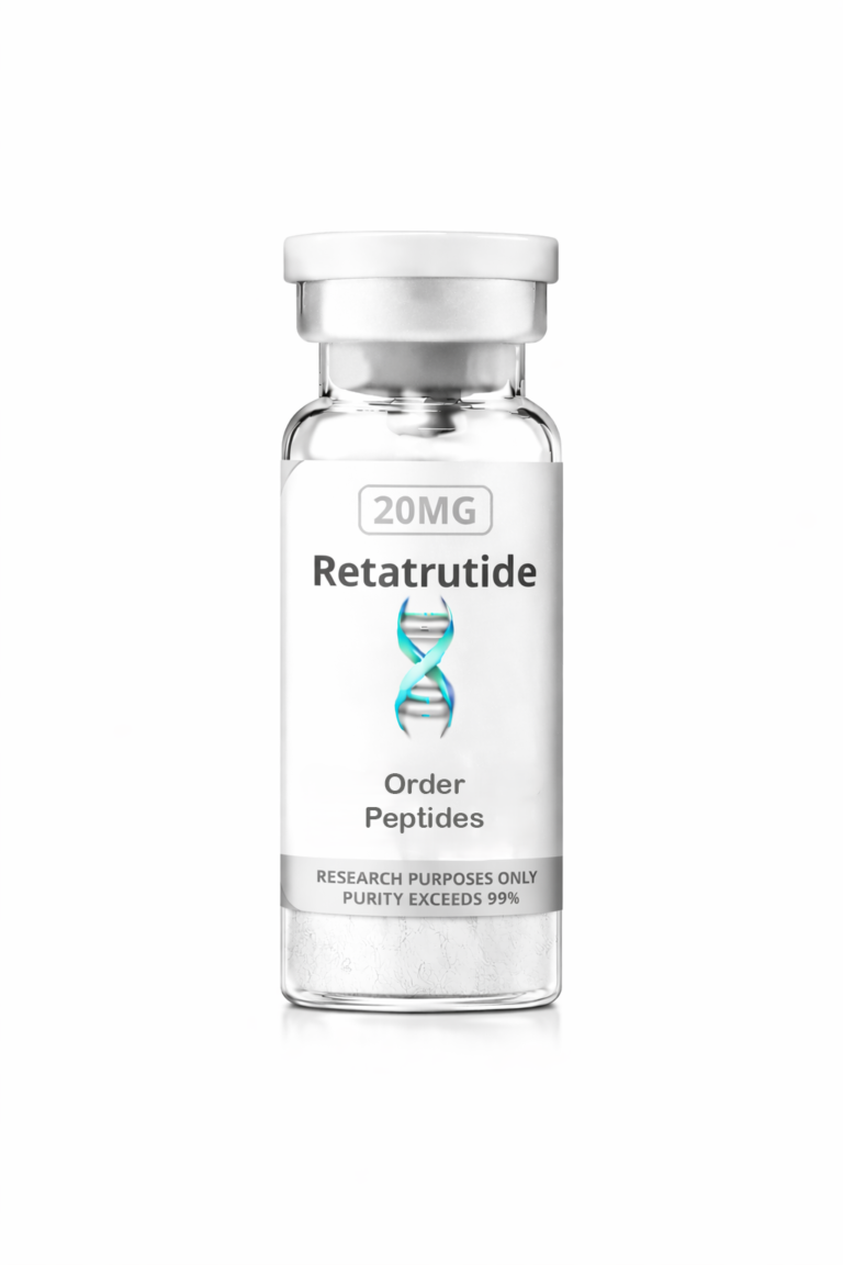 RETA-20MG.png
