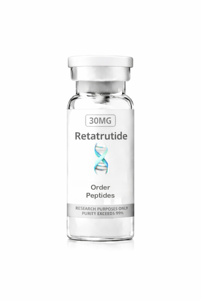 RETA-30MG.png