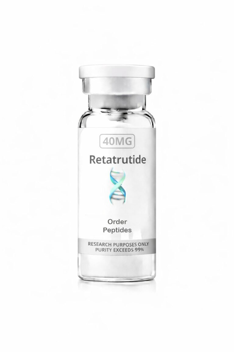 RETA-40MG.jpg