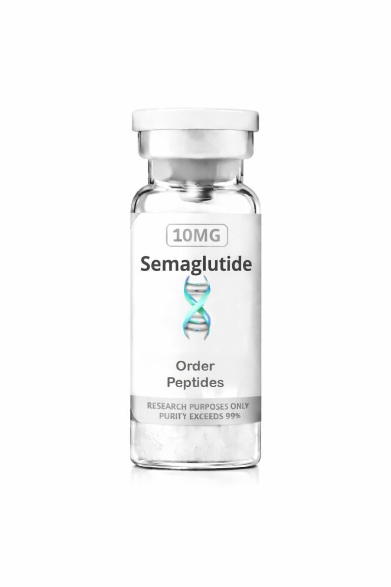Semaglutide-10MG-1.jpg