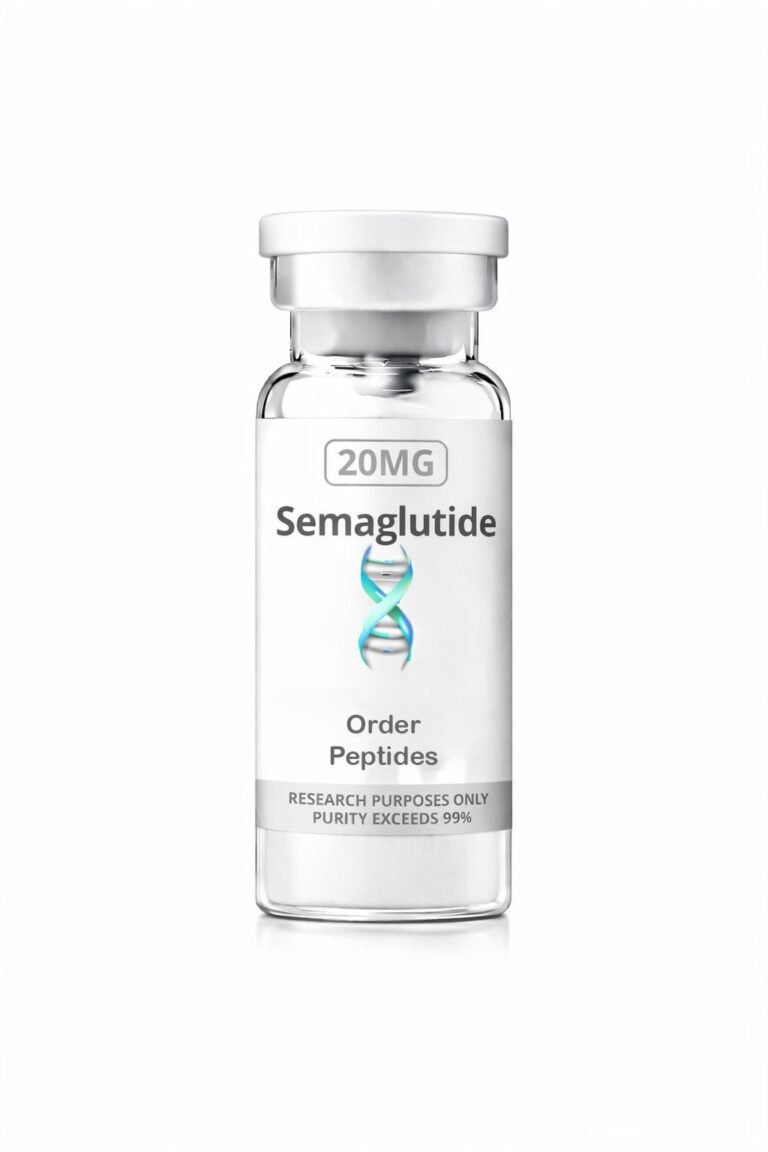 Semaglutide-20MG.jpg