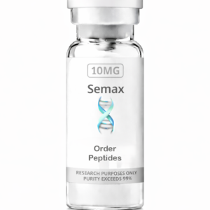 Semax – 10mg