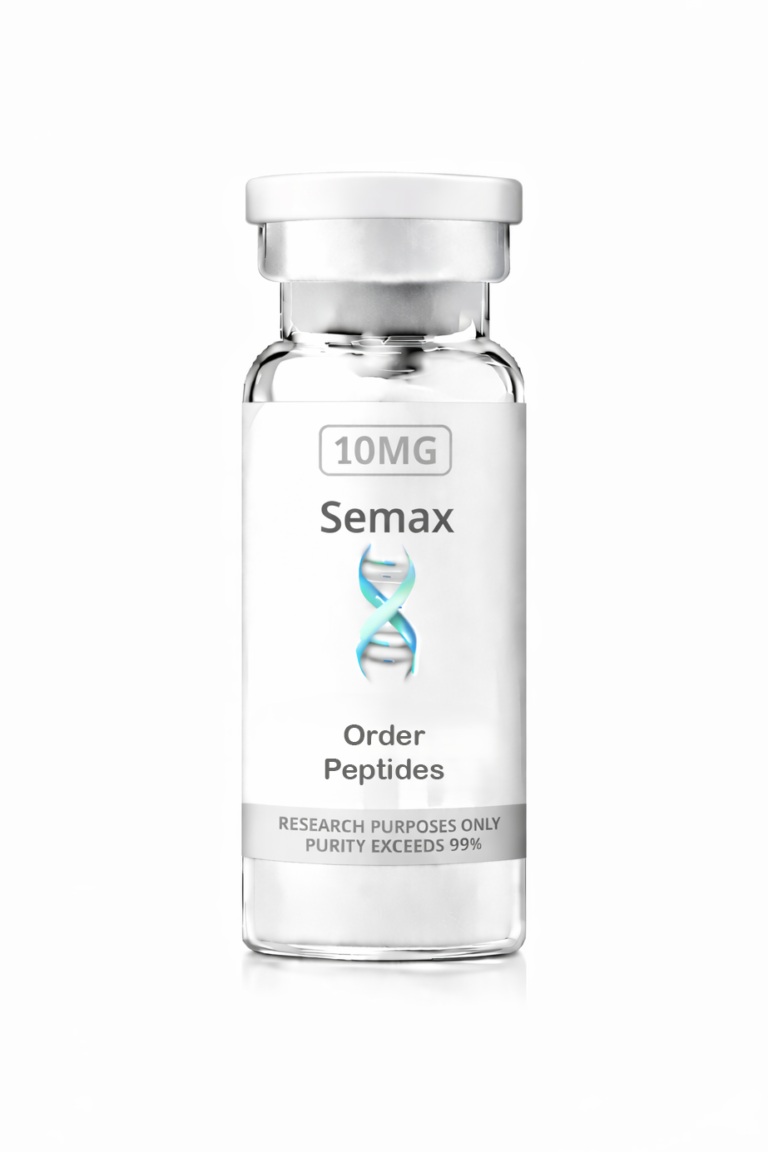 Semax10MG.png
