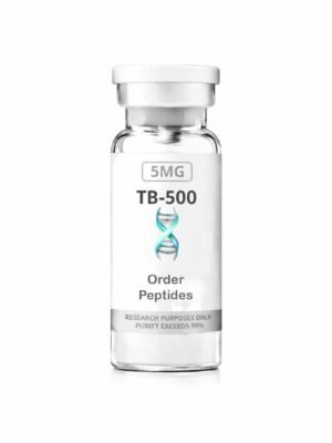 TB-500 – 5mg