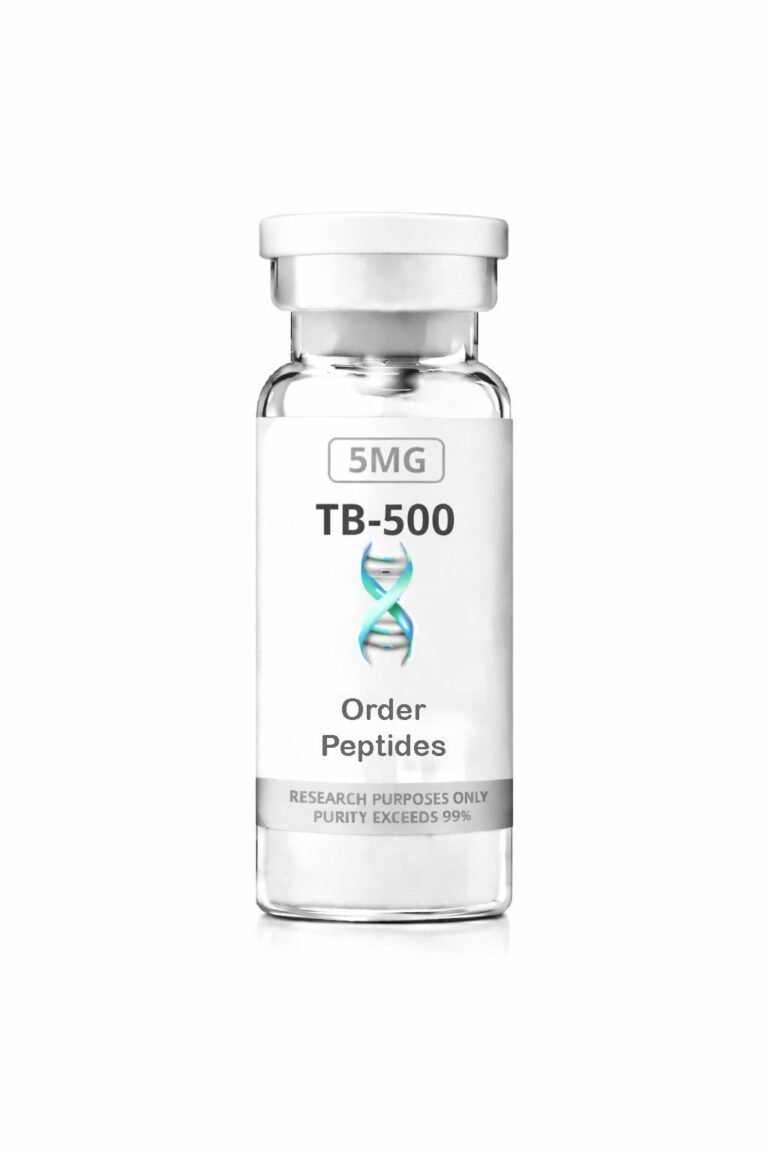 TB500-5MG.jpg