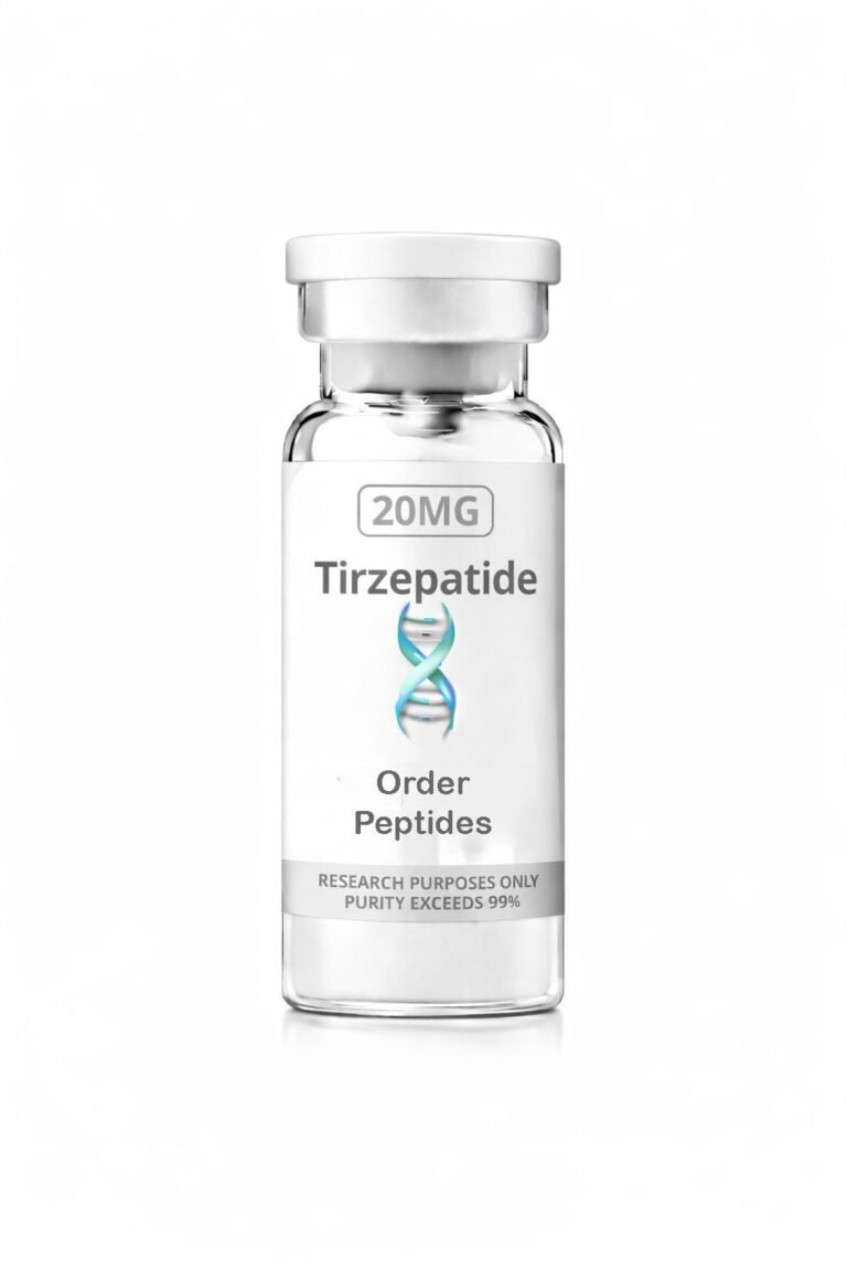 Tirzepatide-20MG.jpg