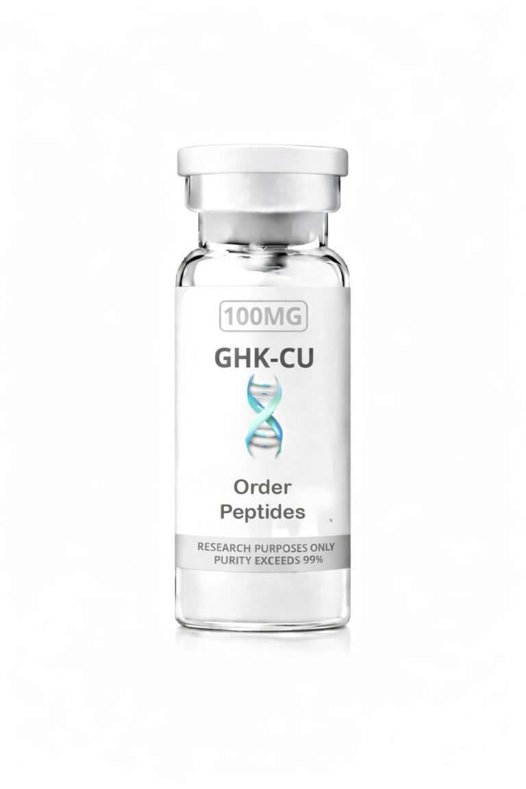 ghk100MG.jpg