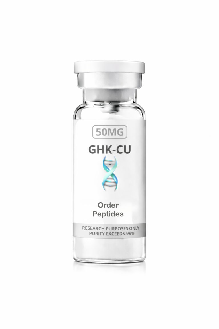 ghk50MG.png
