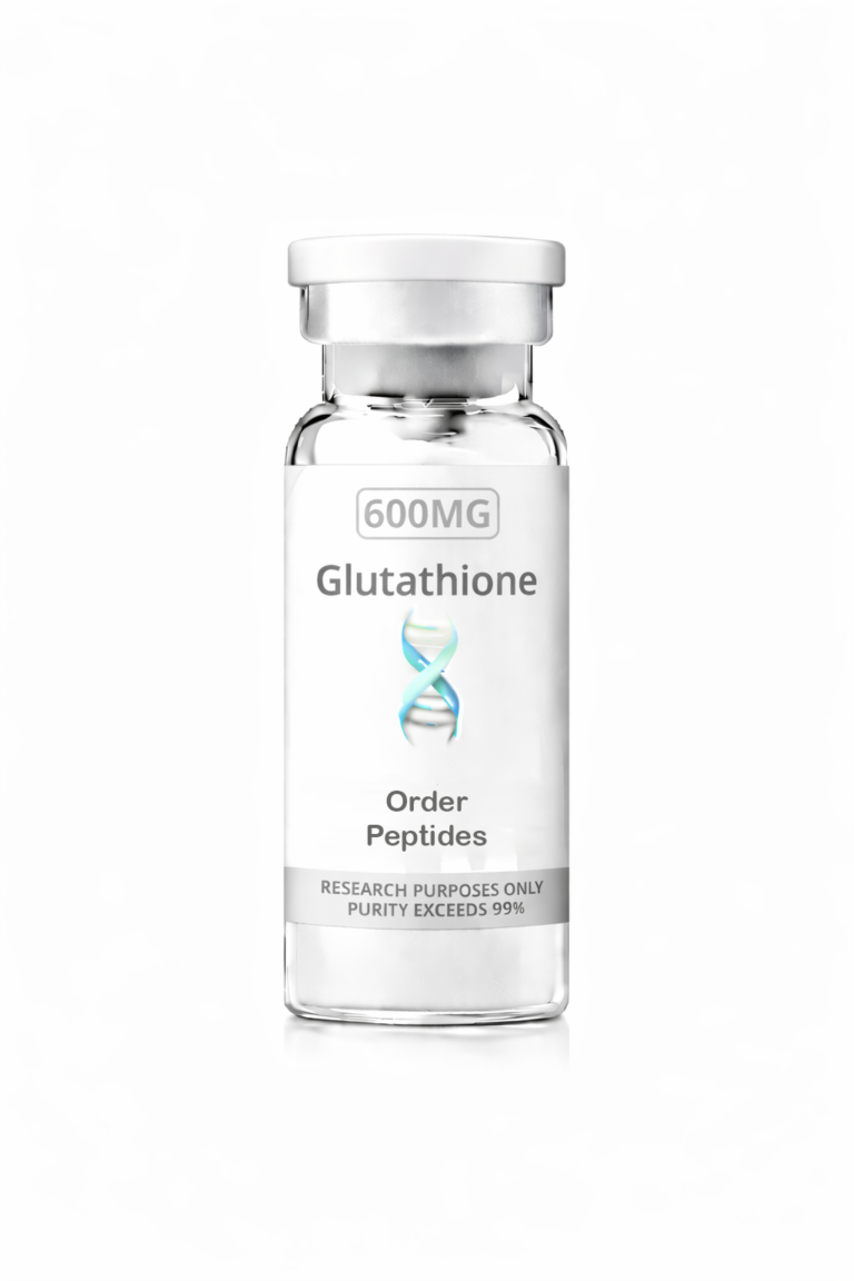 glutitahione600MG.png