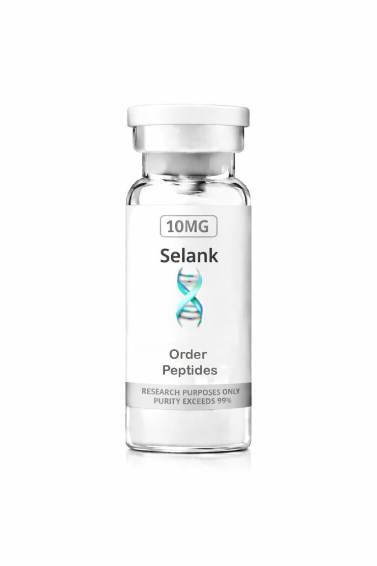 selank10MG.jpg