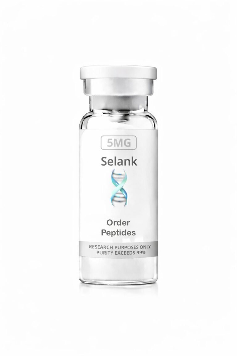selank5MG.jpg