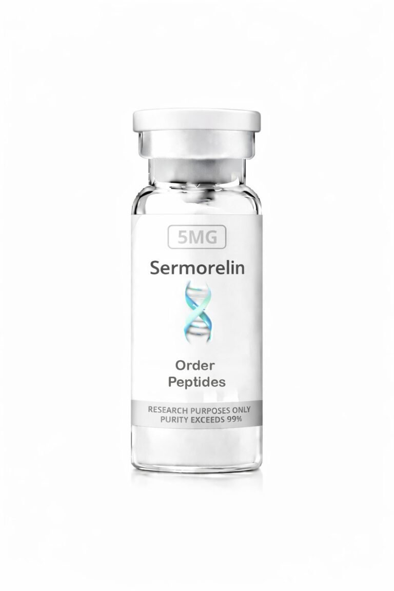 sermorelin5MG.jpg