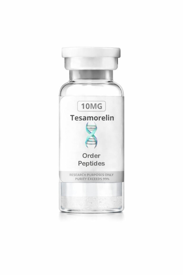 tesamorellin10MG.jpg