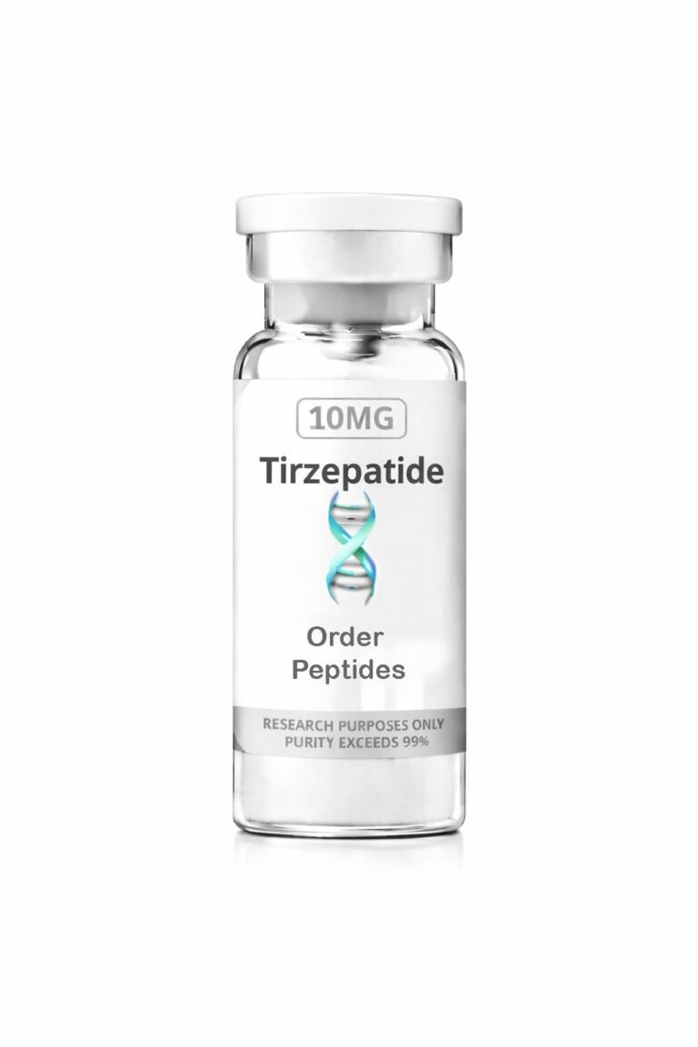 tirzepatide-10MG-1.jpg